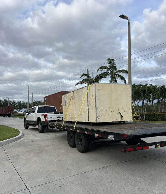 ฟลีโอรา คาปริลโล