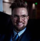 ซาชา แฟรงค์