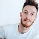 สุรัจ มิเชล