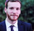 ปีเตอร์ ฮูเก้