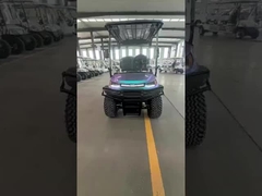 एफएनई-ए2+2