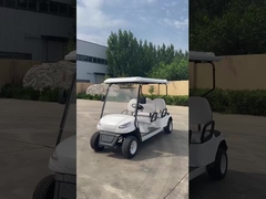 नया गोल उत्पाद A4