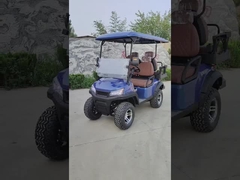 2+2 एक मोल्ड