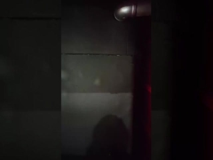 ईवी गोल्फ कार्ट