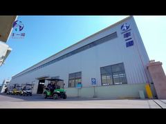 플로레센스 컴퍼니