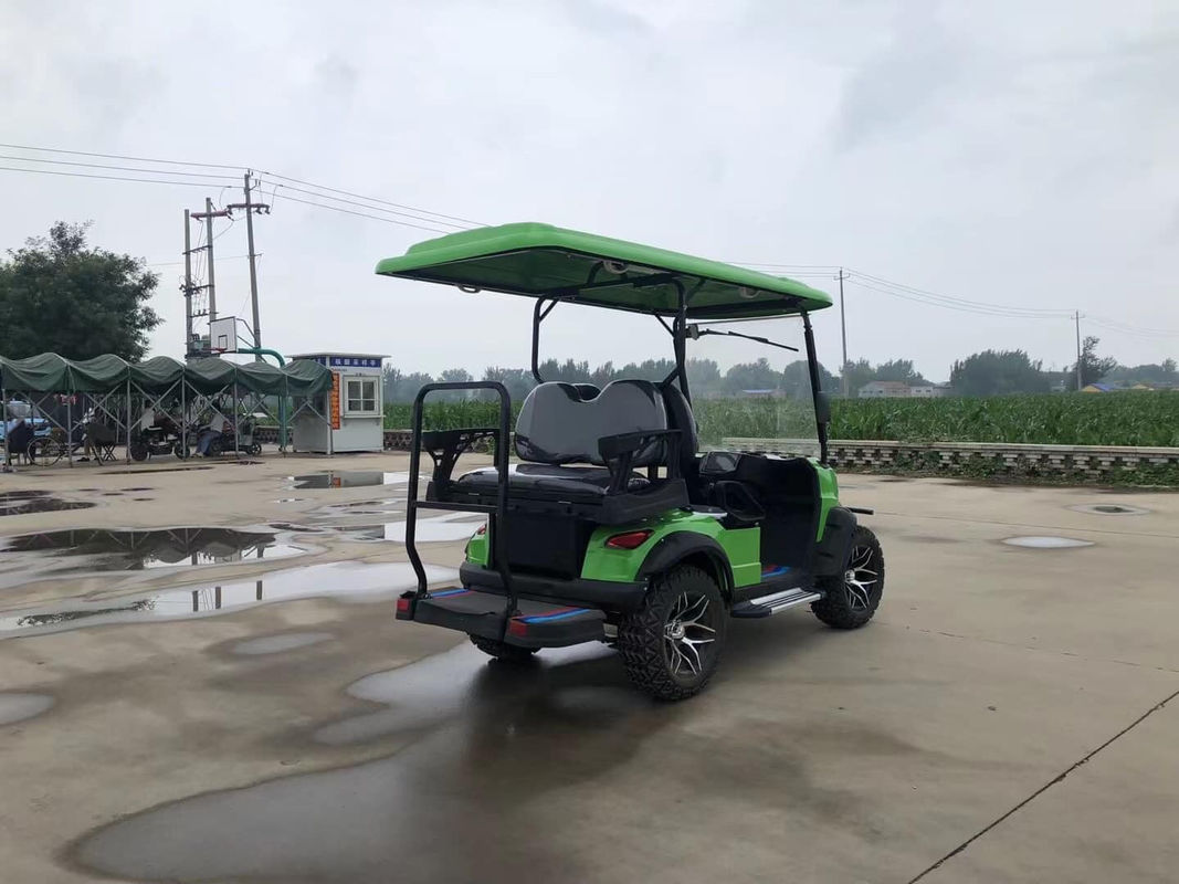 2 4 Seater Electric Golf Carts Cheap Prices Buggy Car Chinese Club Prezzi Four Power Golf Cart