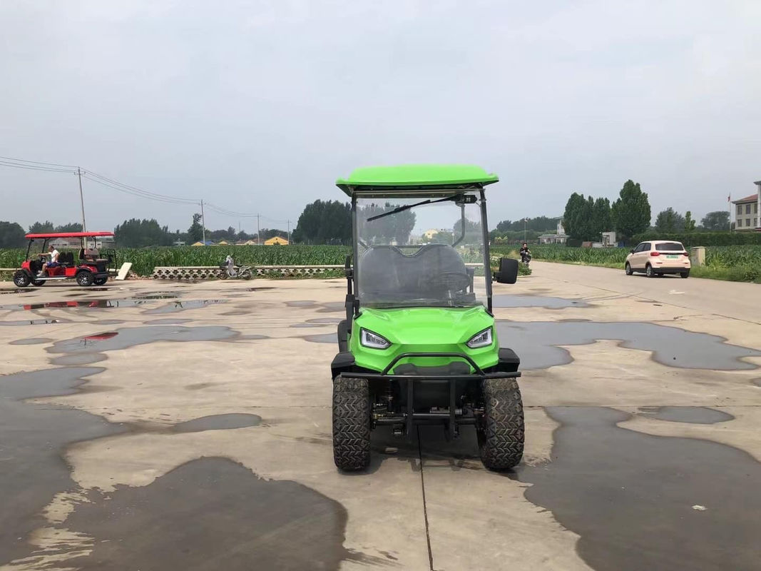 2 4 Seater Electric Golf Carts Cheap Prices Buggy Car Chinese Club Prezzi Four Power Golf Cart