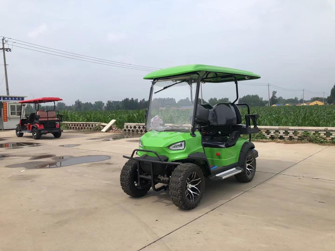 2 4 Seater Electric Golf Carts Cheap Prices Buggy Car Chinese Club Prezzi Four Power Golf Cart