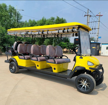 বিয়ের অনুষ্ঠান বা বিমানবন্দরে ব্যাগ বিতরণের জন্য আদর্শ